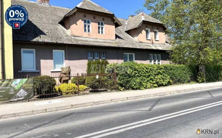 Mieszkanie  na sprzedaż, Kołodziejewo, ul. , 3 pokojowe