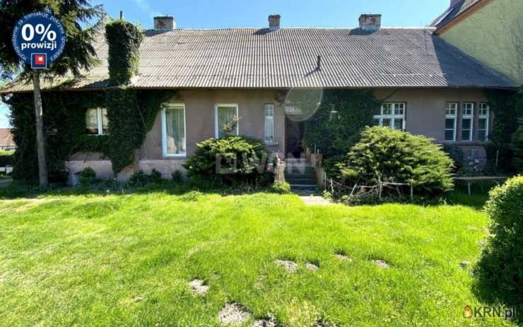 Mieszkanie  na sprzedaż, 3 pokojowe, Kołodziejewo, ul. 