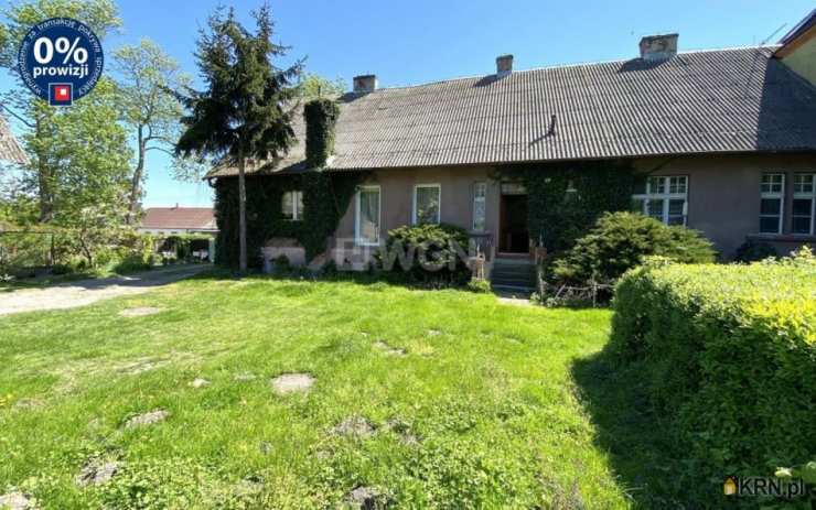 Kołodziejewo, ul. , Mieszkanie  na sprzedaż, 3 pokojowe