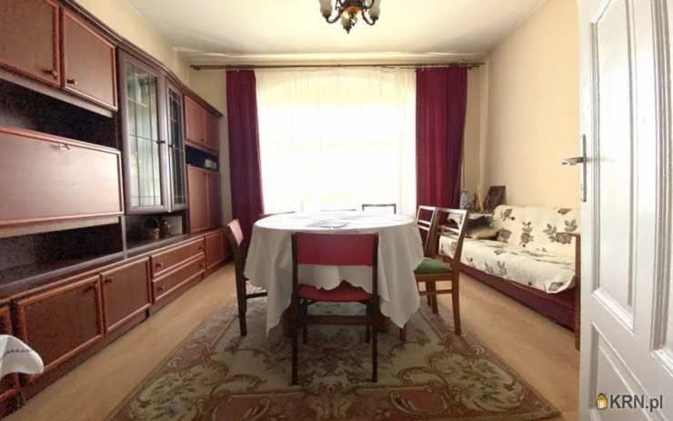 Kołodziejewo, ul. , 3 pokojowe, Mieszkanie  na sprzedaż