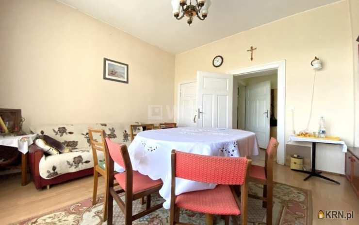 3 pokojowe, Kołodziejewo, ul. , Mieszkanie  na sprzedaż