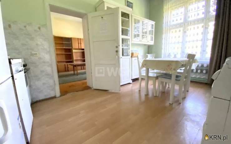 3 pokojowe, Mieszkanie  na sprzedaż, Kołodziejewo, ul. 