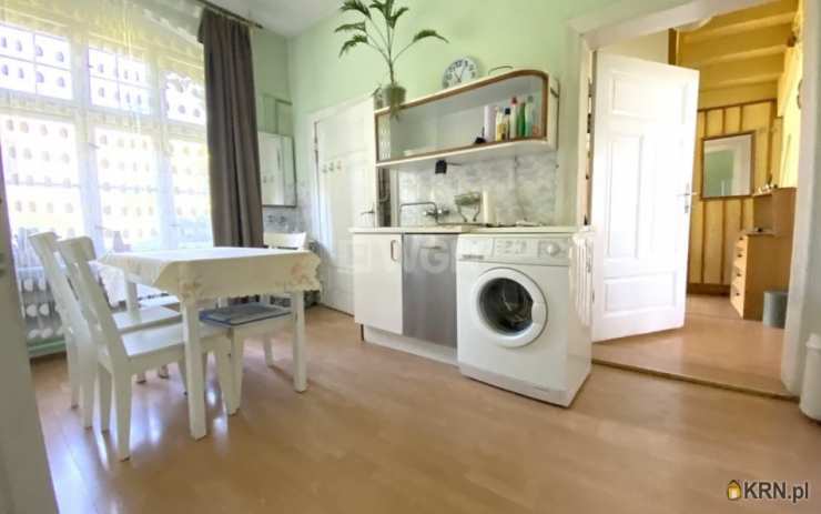 WGN Nieruchomości, Mieszkanie  na sprzedaż, Kołodziejewo, ul. 