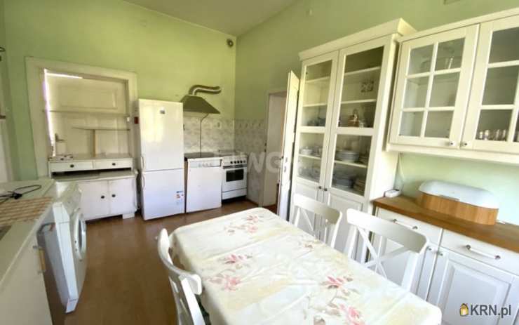 Mieszkanie  na sprzedaż, Kołodziejewo, ul. , 3 pokojowe