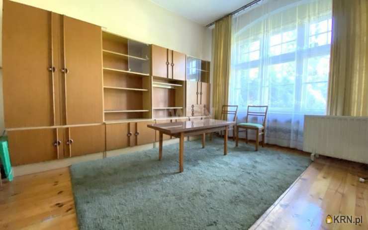 Mieszkanie  na sprzedaż, 3 pokojowe, Kołodziejewo, ul. 