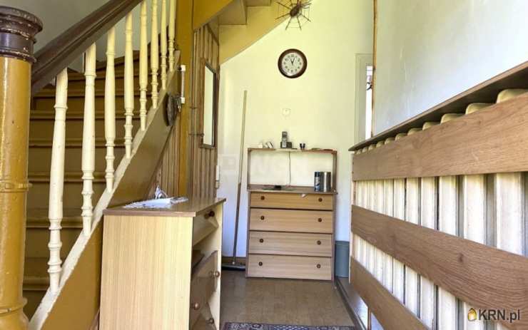 Kołodziejewo, ul. , Mieszkanie  na sprzedaż, 3 pokojowe