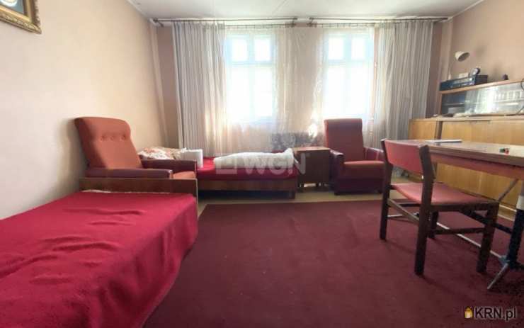 Kołodziejewo, ul. , 3 pokojowe, Mieszkanie  na sprzedaż