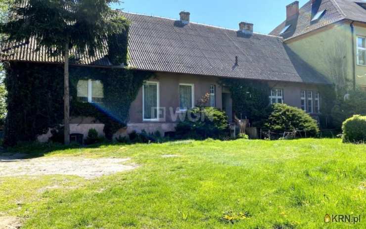 3 pokojowe, Kołodziejewo, ul. , Mieszkanie  na sprzedaż