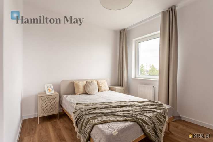 Warszawa, ul. , 3 pokojowe, Mieszkanie  na sprzedaż