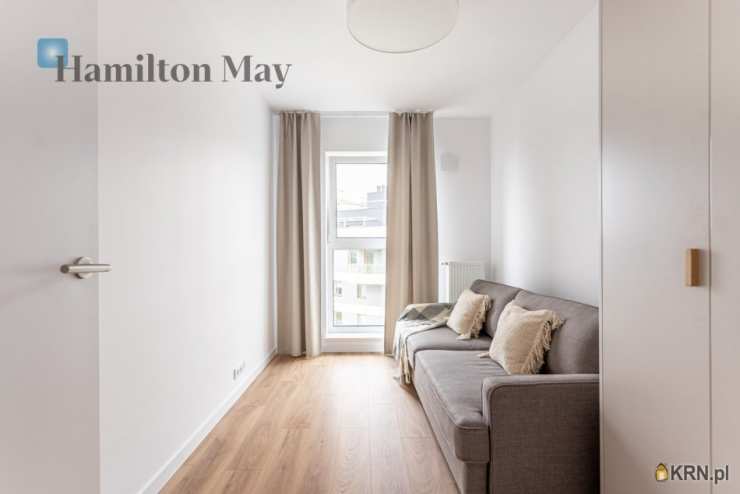 3 pokojowe, Warszawa, ul. , Mieszkanie  na sprzedaż