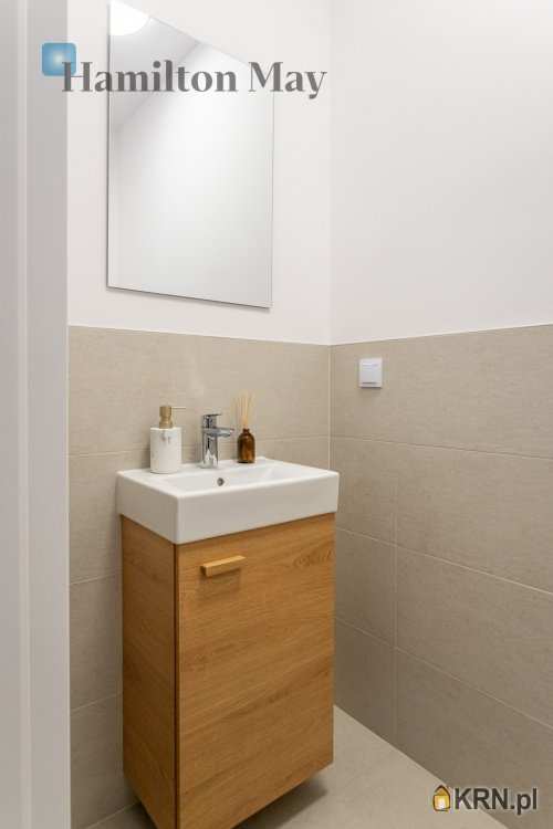 Mieszkanie  na sprzedaż, Warszawa, ul. , 3 pokojowe