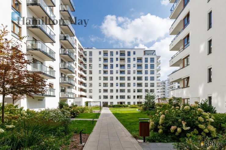 Warszawa, ul. , Mieszkanie  do wynajęcia, 2 pokojowe