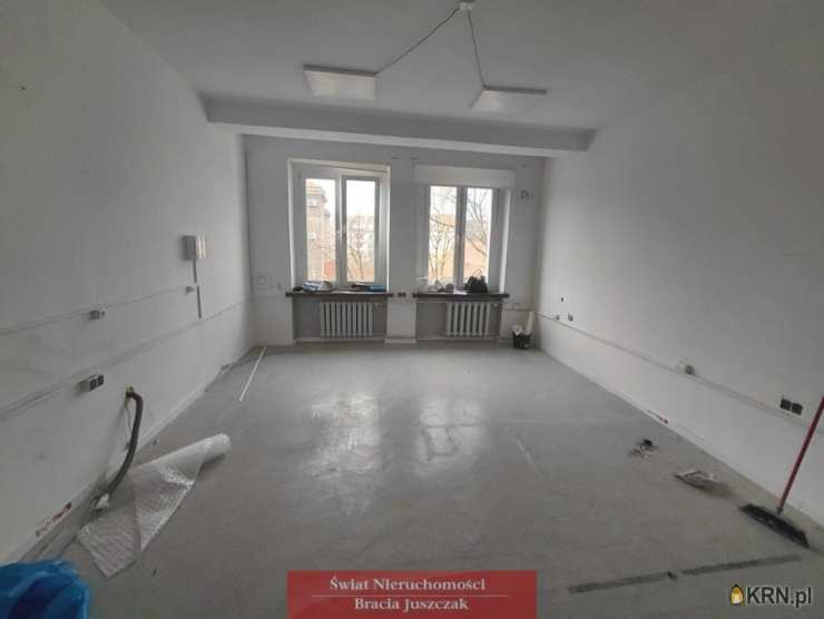 Wrocław, Krzyki, ul. , Mieszkanie  na sprzedaż, 2 pokojowe