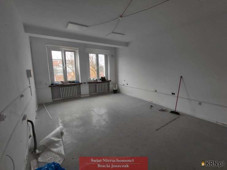 Wrocław, Krzyki, ul. , 2 pokojowe, Mieszkanie  na sprzedaż