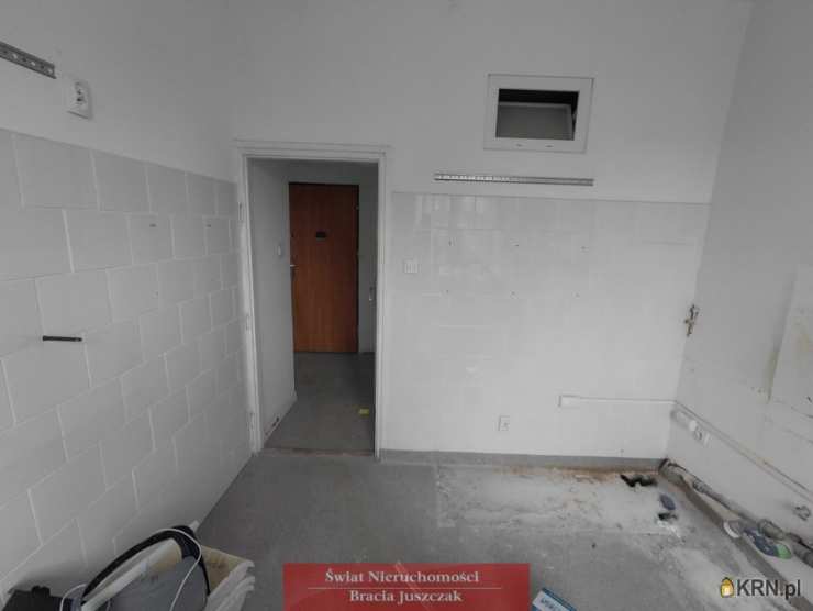 Mieszkanie  na sprzedaż, Wrocław, Krzyki, ul. , 2 pokojowe