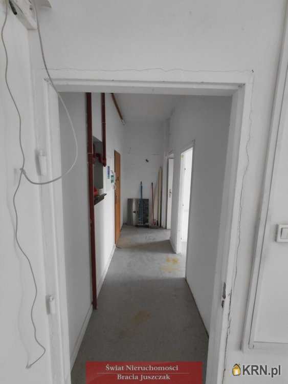 2 pokojowe, Wrocław, Krzyki, ul. , Mieszkanie  na sprzedaż