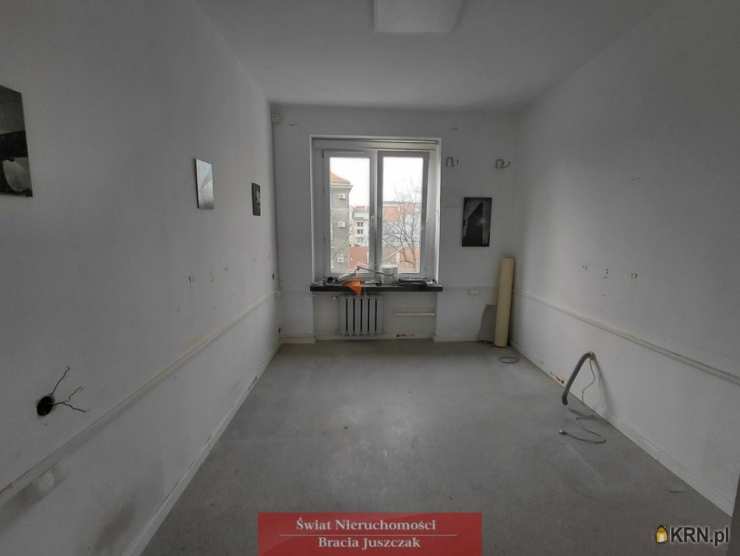 2 pokojowe, Wrocław, Krzyki, ul. , Mieszkanie  na sprzedaż