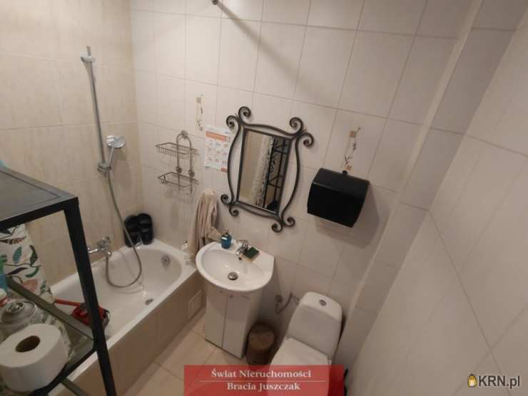 Mieszkanie  na sprzedaż, 2 pokojowe, Wrocław, Krzyki, ul. 