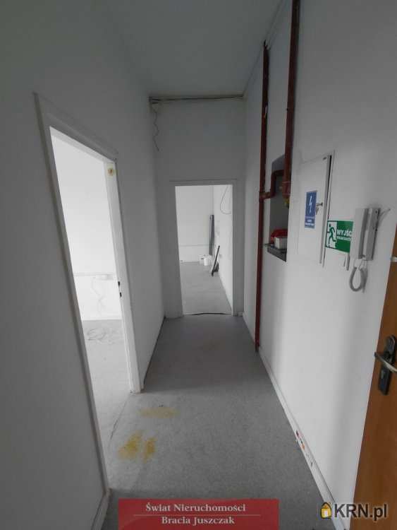 Wrocław, Krzyki, ul. , Mieszkanie  na sprzedaż, 2 pokojowe