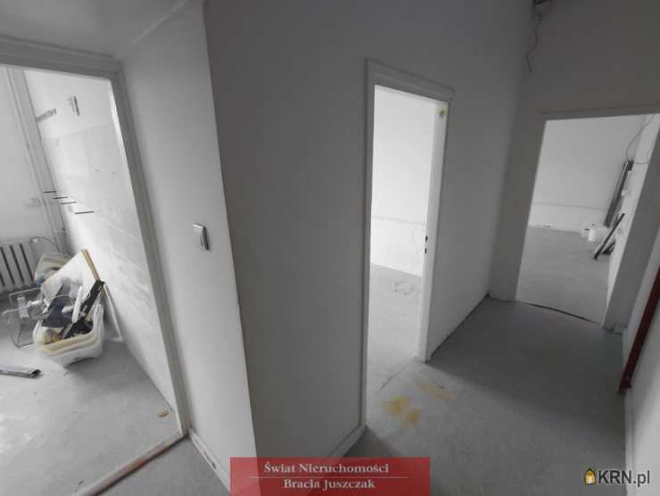 Wrocław, Krzyki, ul. , 2 pokojowe, Mieszkanie  na sprzedaż