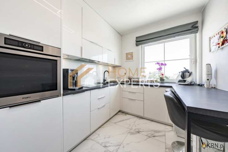 3 pokojowe, Gdańsk, Ujeścisko-Łostowice/Ujeścisko, ul. K. Porębskiego, Mieszkanie  na sprzedaż