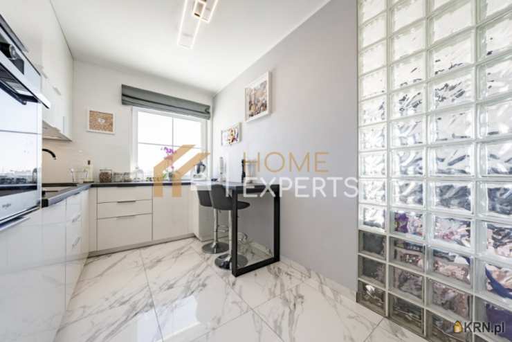 3 pokojowe, Mieszkanie  na sprzedaż, Gdańsk, Ujeścisko-Łostowice/Ujeścisko, ul. K. Porębskiego