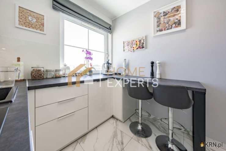 Home Experts, Mieszkanie  na sprzedaż, Gdańsk, Ujeścisko-Łostowice/Ujeścisko, ul. K. Porębskiego