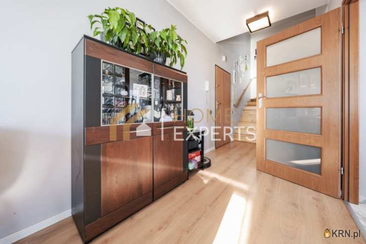 Mieszkanie  na sprzedaż, Gdańsk, Ujeścisko-Łostowice/Ujeścisko, ul. K. Porębskiego, 3 pokojowe