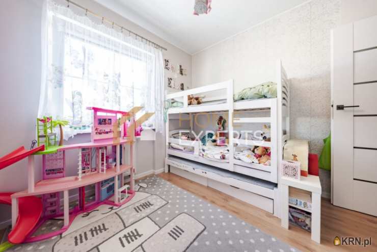 Home Experts, Mieszkanie  na sprzedaż, Gdańsk, Ujeścisko-Łostowice/Ujeścisko, ul. K. Porębskiego