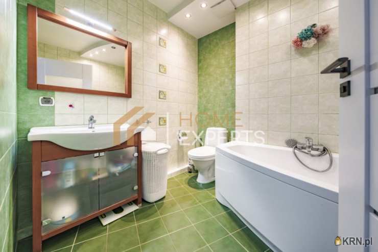 Mieszkanie  na sprzedaż, 3 pokojowe, Gdańsk, Ujeścisko-Łostowice/Ujeścisko, ul. K. Porębskiego