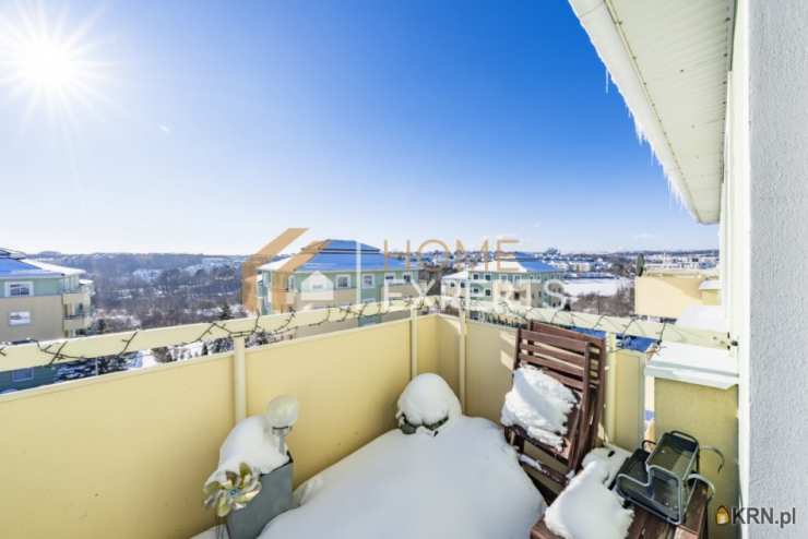 Gdańsk, Ujeścisko-Łostowice/Ujeścisko, ul. K. Porębskiego, Mieszkanie  na sprzedaż, 3 pokojowe