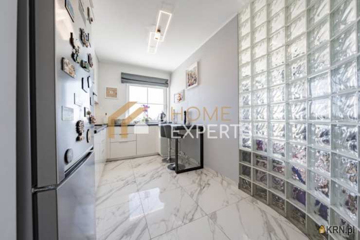 Gdańsk, Ujeścisko-Łostowice/Ujeścisko, ul. K. Porębskiego, 3 pokojowe, Mieszkanie  na sprzedaż