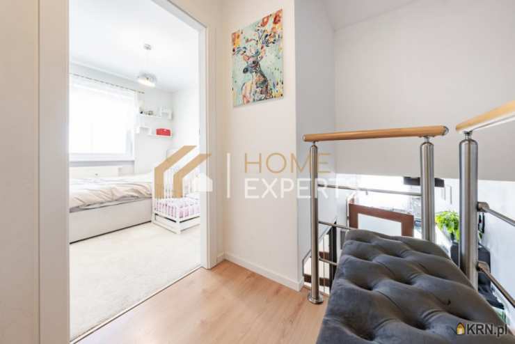 Mieszkanie  na sprzedaż, 3 pokojowe, Gdańsk, Ujeścisko-Łostowice/Ujeścisko, ul. K. Porębskiego