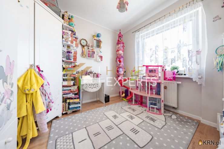 3 pokojowe, Mieszkanie  na sprzedaż, Gdańsk, Ujeścisko-Łostowice/Ujeścisko, ul. K. Porębskiego