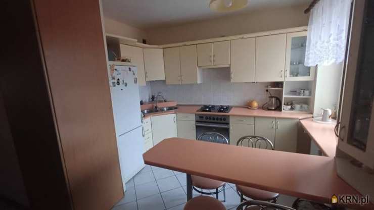 Mieszkanie  na sprzedaż, 3 pokojowe, Iława, ul. 