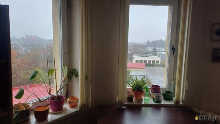 Iława, ul. , Mieszkanie  na sprzedaż, 3 pokojowe