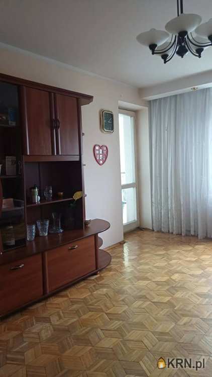 Iława, ul. , 3 pokojowe, Mieszkanie  na sprzedaż