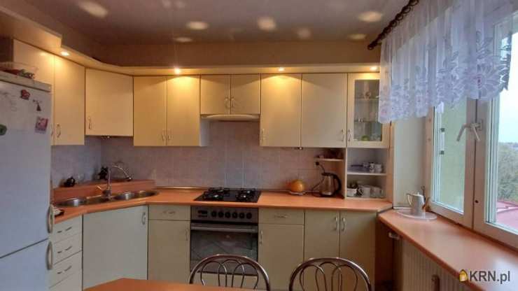 3 pokojowe, Iława, ul. , Mieszkanie  na sprzedaż