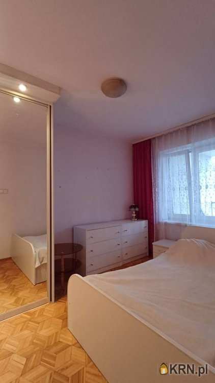 3 pokojowe, Mieszkanie  na sprzedaż, Iława, ul. 