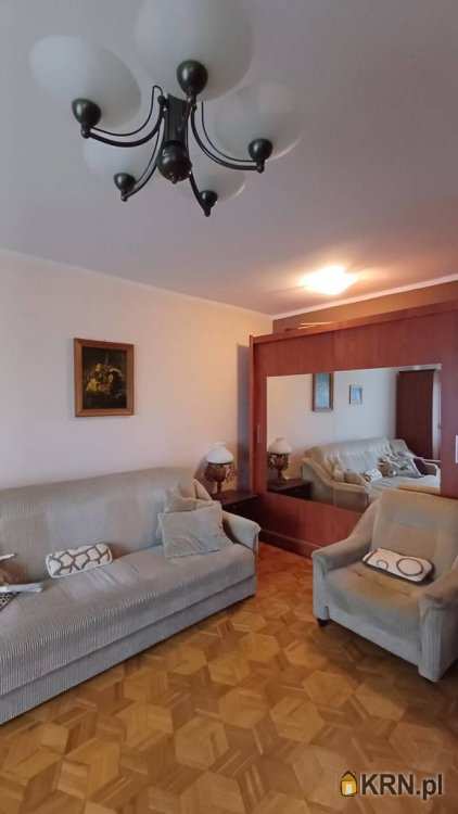 , Mieszkanie  na sprzedaż, Iława, ul. 