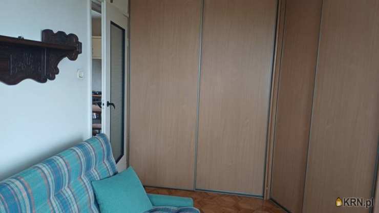 Mieszkanie  na sprzedaż, Iława, ul. , 3 pokojowe