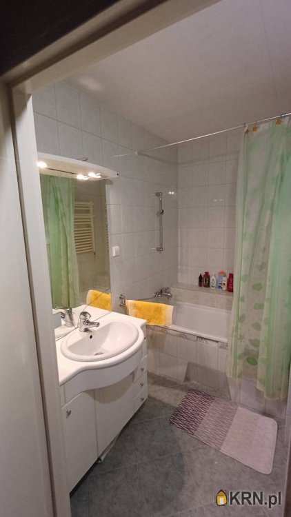 Mieszkanie  na sprzedaż, 3 pokojowe, Iława, ul. 