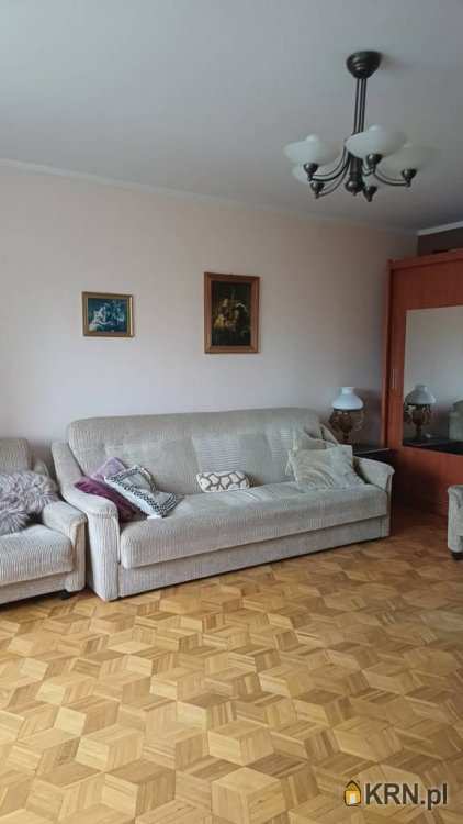 Iława, ul. , Mieszkanie  na sprzedaż, 3 pokojowe
