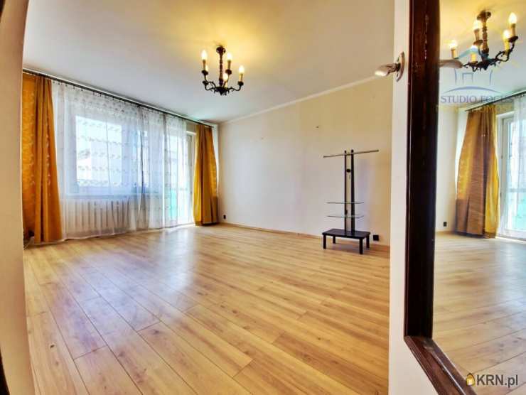 Mieszkanie  na sprzedaż, Inowrocław, ul. , 3 pokojowe