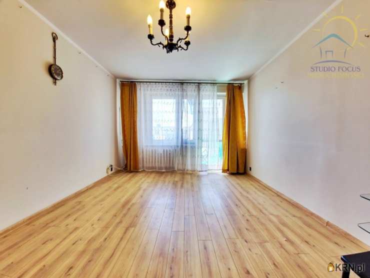 Mieszkanie  na sprzedaż, 3 pokojowe, Inowrocław, ul. 