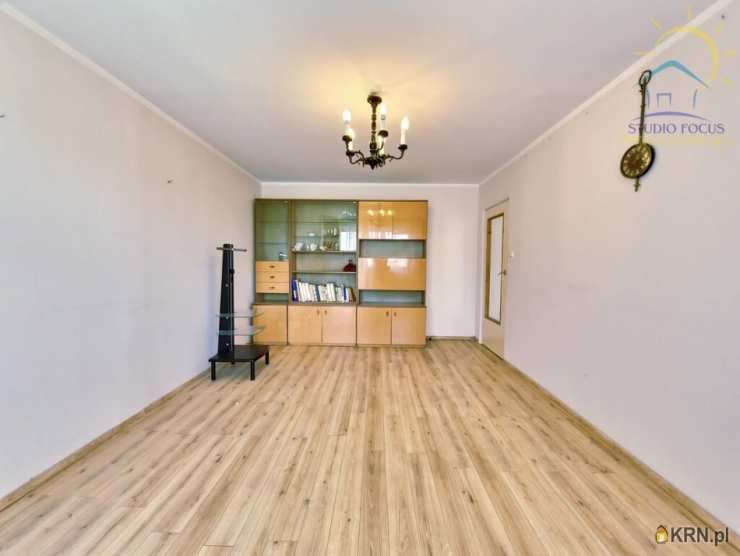 Inowrocław, ul. , Mieszkanie  na sprzedaż, 3 pokojowe