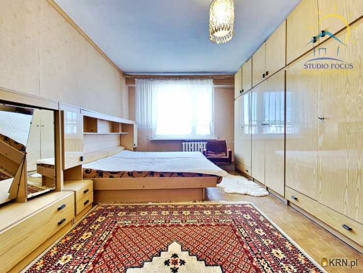 Inowrocław, ul. , 3 pokojowe, Mieszkanie  na sprzedaż