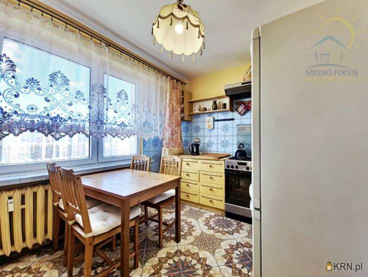 Inowrocław, ul. , Mieszkanie  na sprzedaż, 3 pokojowe