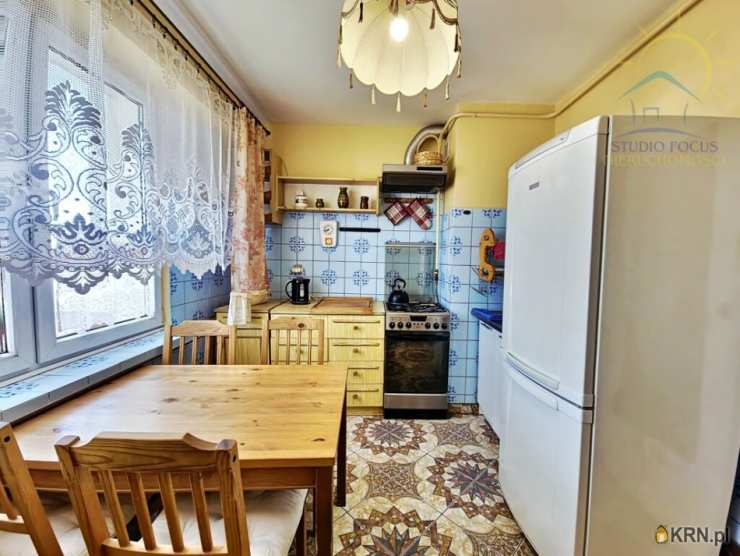 Inowrocław, ul. , 3 pokojowe, Mieszkanie  na sprzedaż