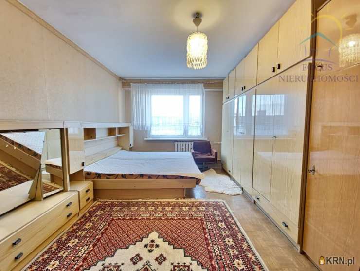 3 pokojowe, Inowrocław, ul. , Mieszkanie  na sprzedaż